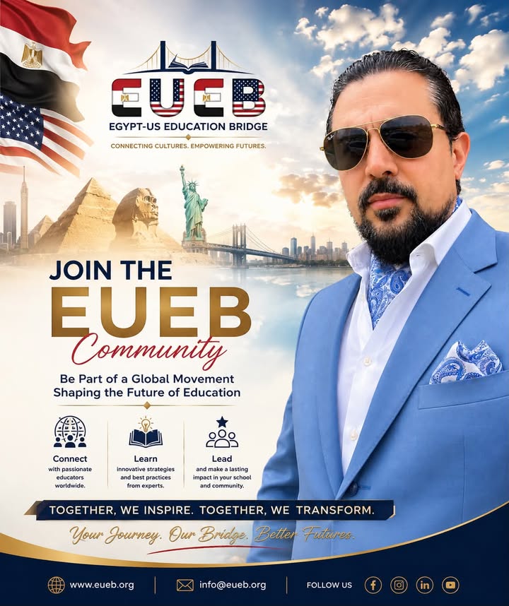 International Teacher Preparation Program